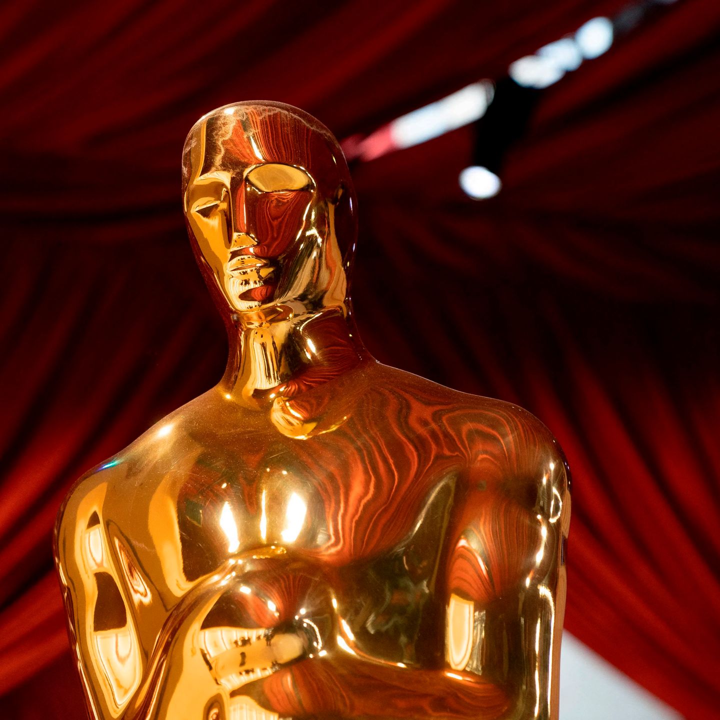 7 запоминающихся речей от победителей премии «Оскар»: от «Властелина колец» до «Богемской рапсодии»