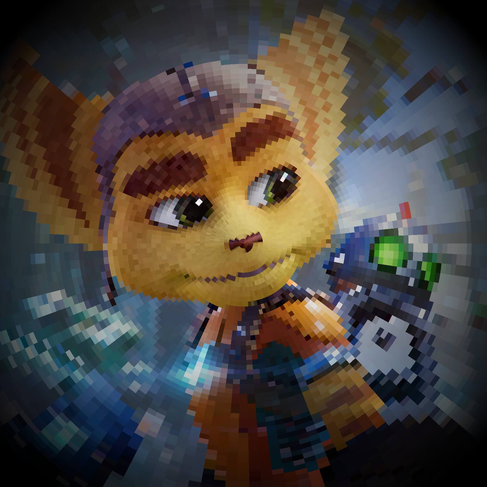 Внезапный мультфильм по Ratchet & Clank и дата выхода Rift Apart | Новости  на 2x2 | 2021