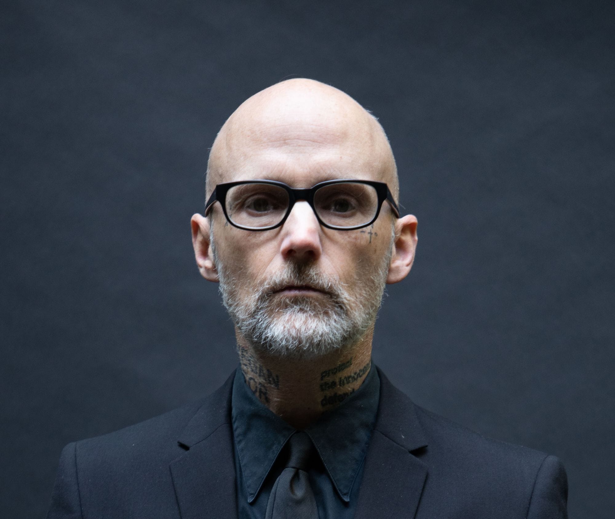      10   - Moby         quot   42quot  