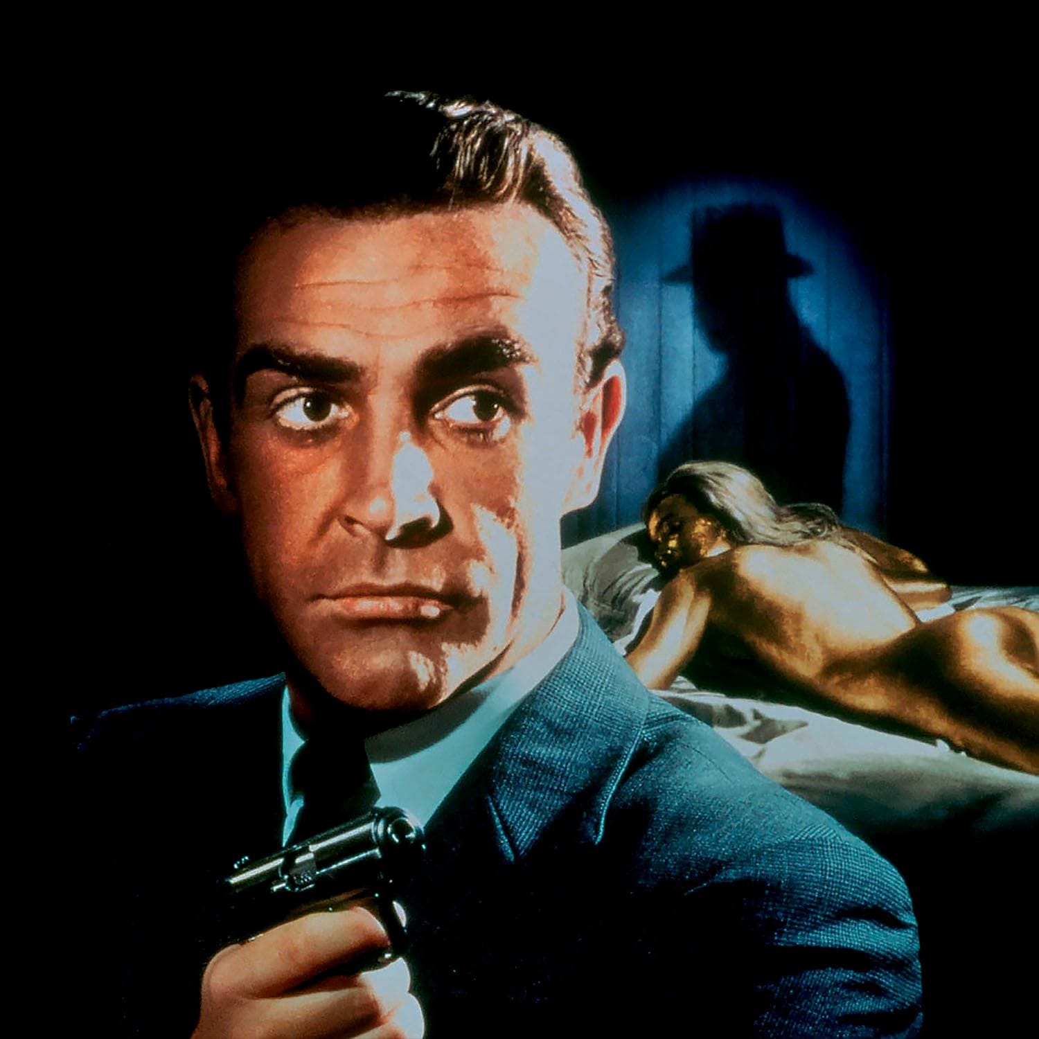 Бейне оргазм кезінде разряд