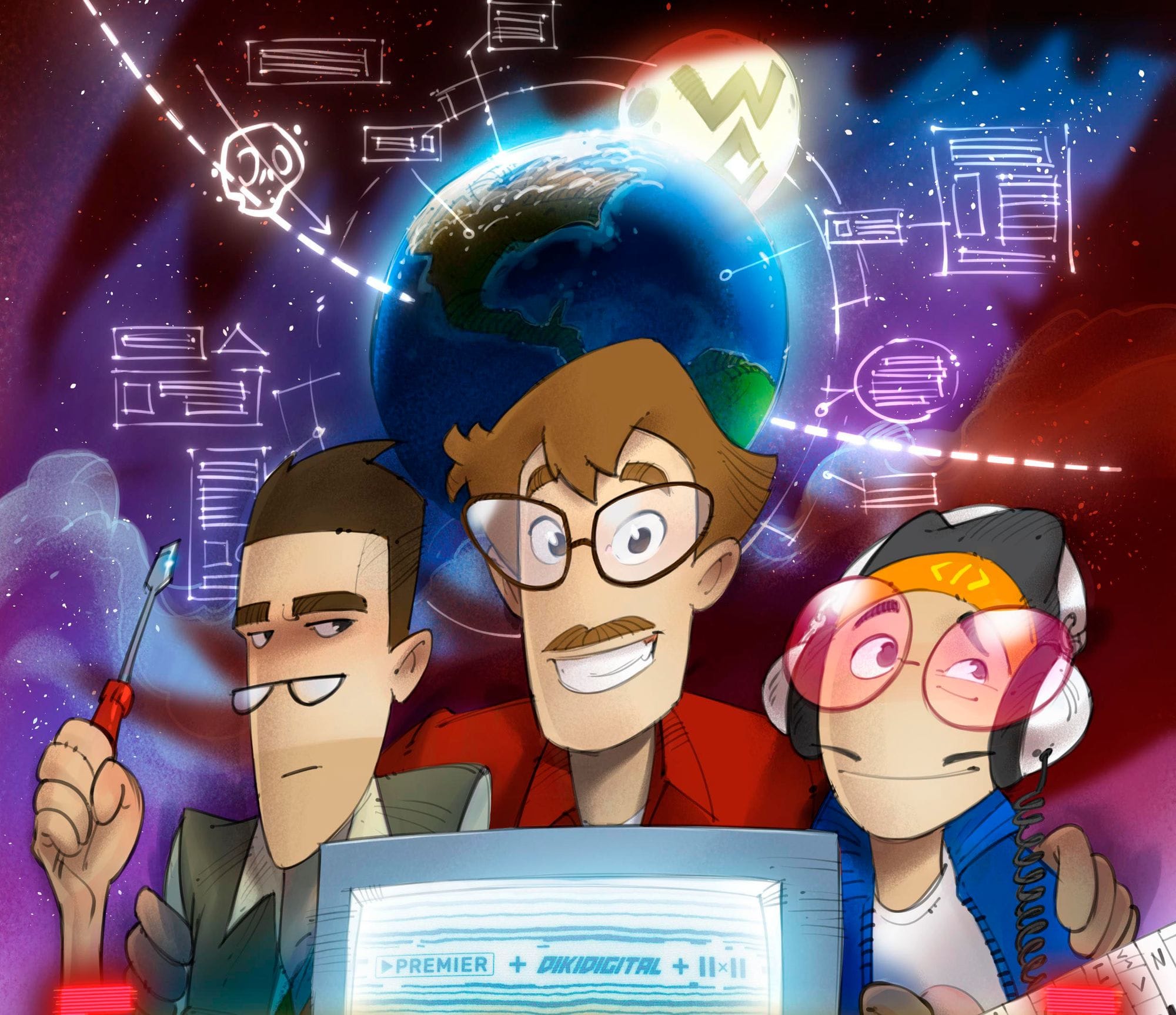 вселенная хакинга 2 2. вселенная хакинга игнат. вселенная хакинга игнат. вселенная хакинга. вселенная хакинга 2 сезон.