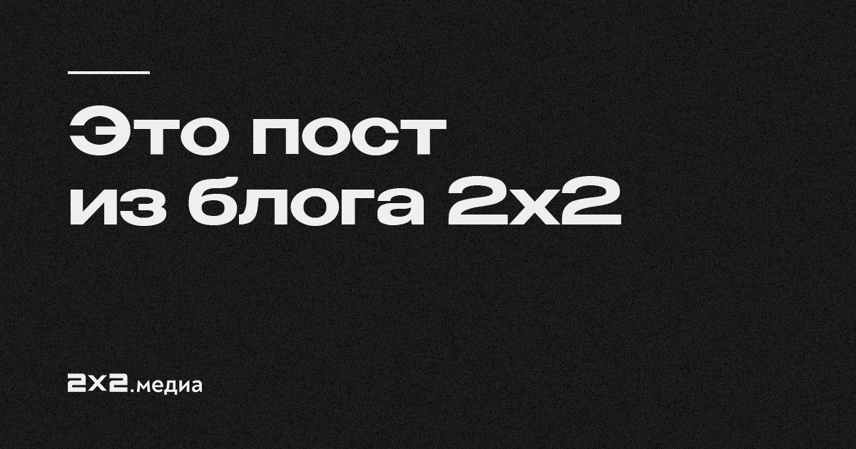 Симпсоны Сезон 6 серия 10 - содержание серий - Вокруг ТВ.