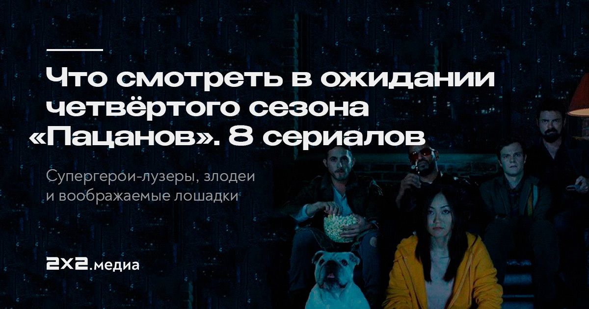 Подростки – порно раccказы на ветдоктор-56.рф Порно рассказы с участием молодых парней и девушек