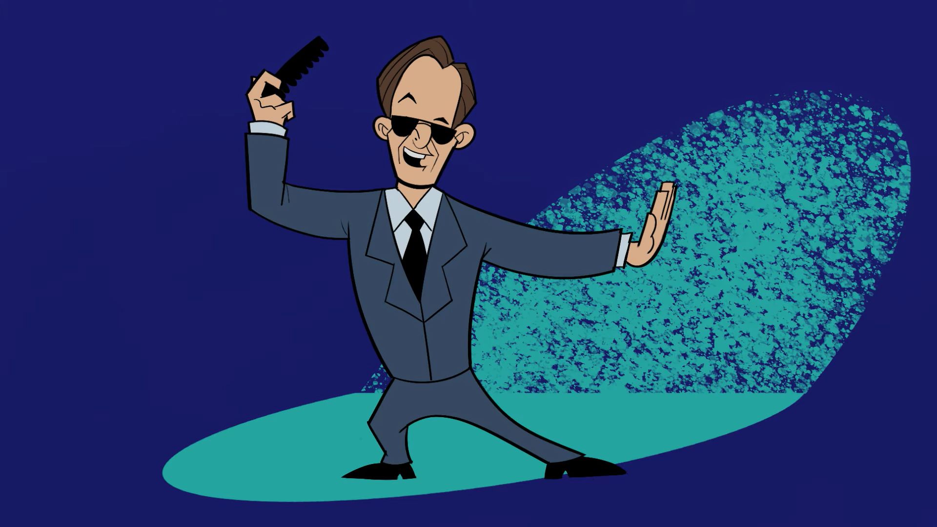 2х2.медиа (Страница 29)