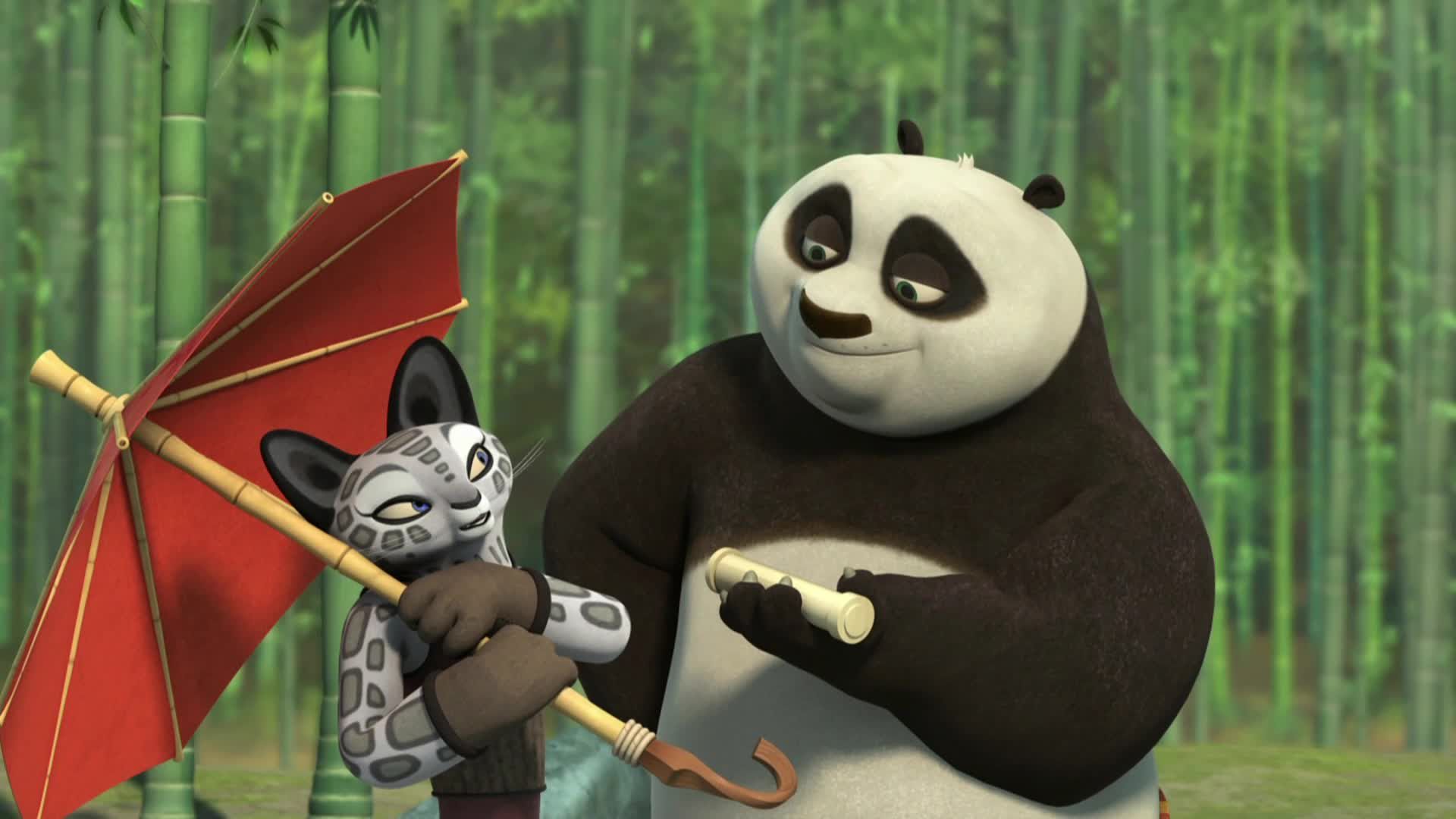 Кунг фу панда кинотеатр уфа. Кунг фу Панда удивительные легенды змея. Кунг фу Панда удивительные легенды злодеи. Панда из мультика.