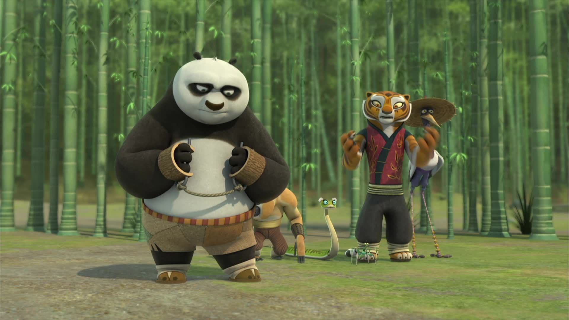 Легендарная панда. Кунг фу Панда удивительные легенды 2. Кунг фу Панда 1. Кунг фу Панда 3. Кунг-фу Панда удивительные легенды 1.