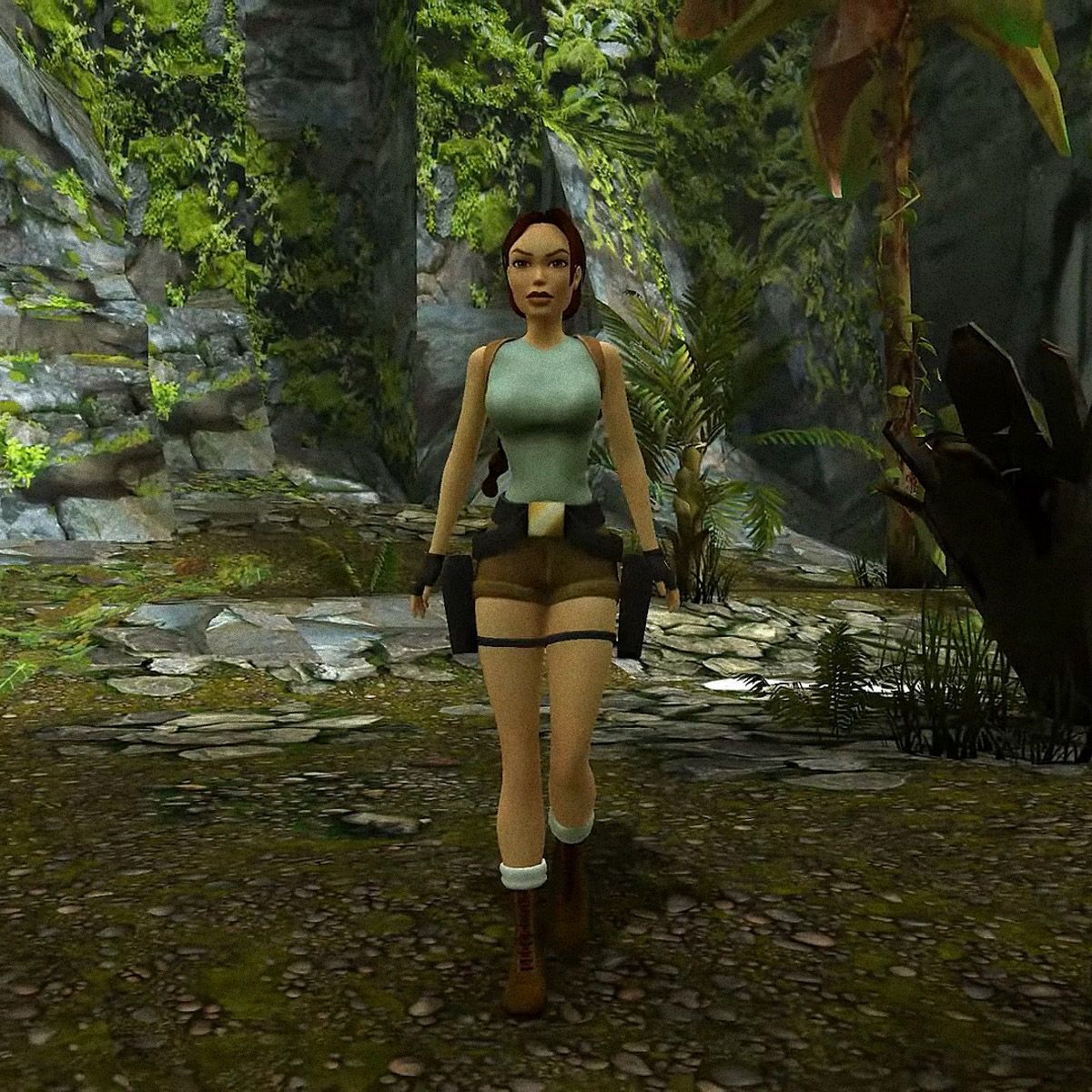 Орыс секс галереялары