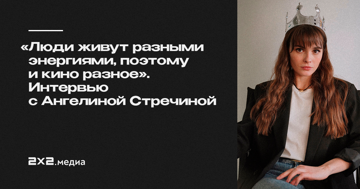 Өте арық қыздардың эротикалық фотосуреттері