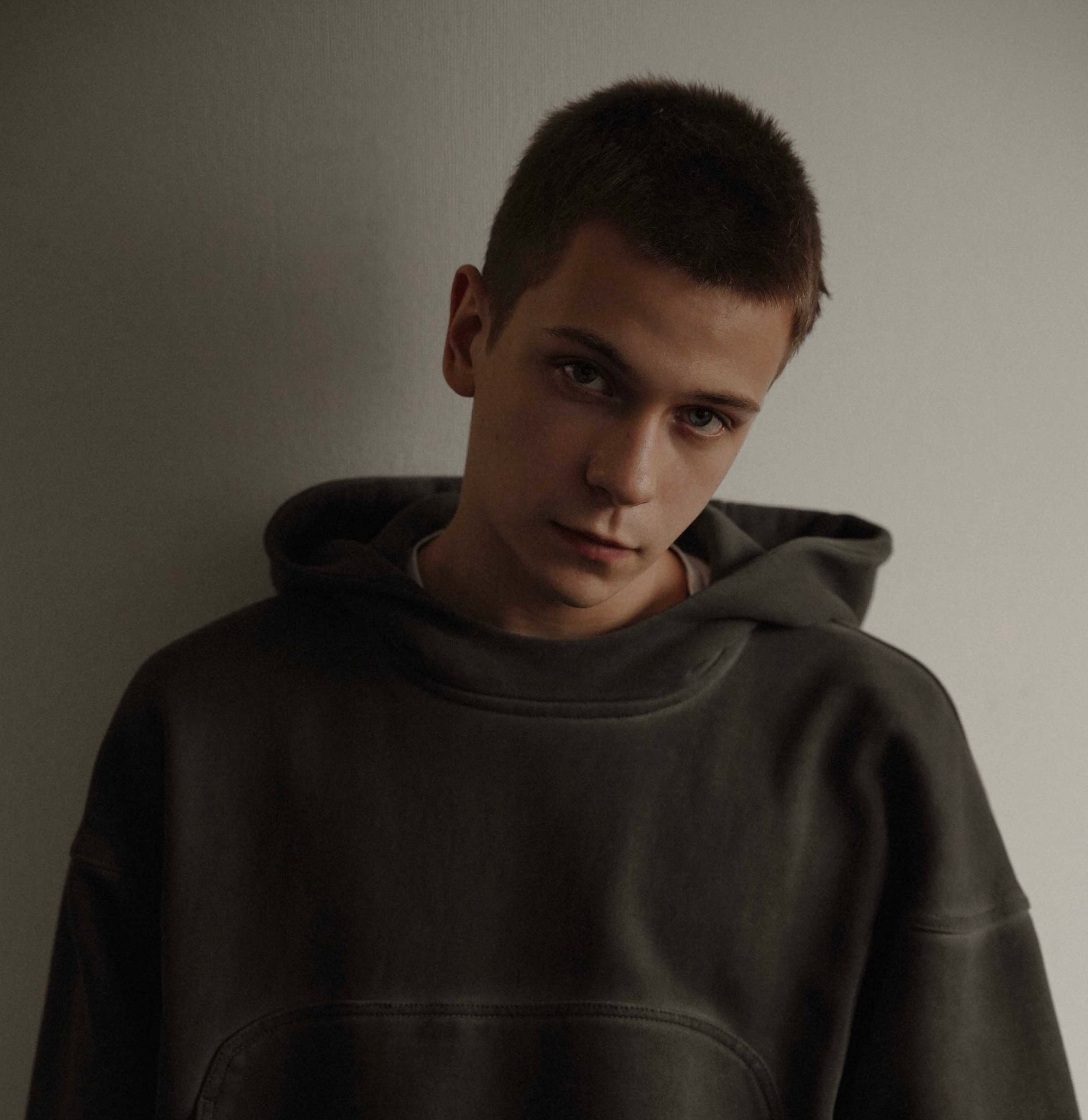 Haqiqiy jinsiy aloqa video