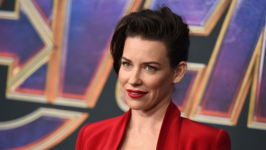 Paypoqdagi buvilar jinsiy aloqa