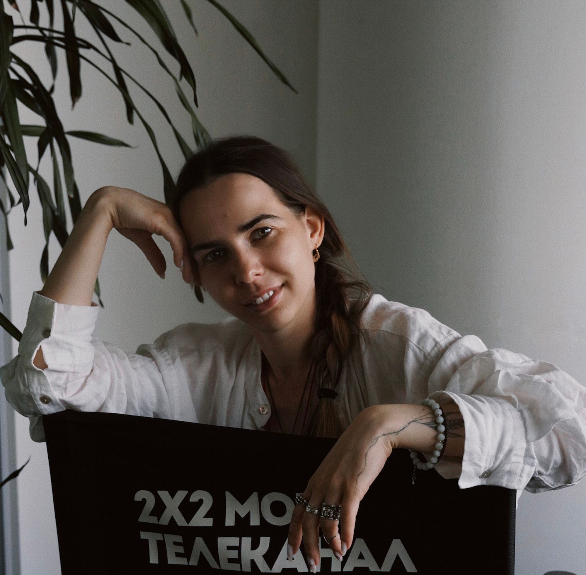 Трусикадағы қынаптың фотосы Олар бір қыздың аузын жауып тастады