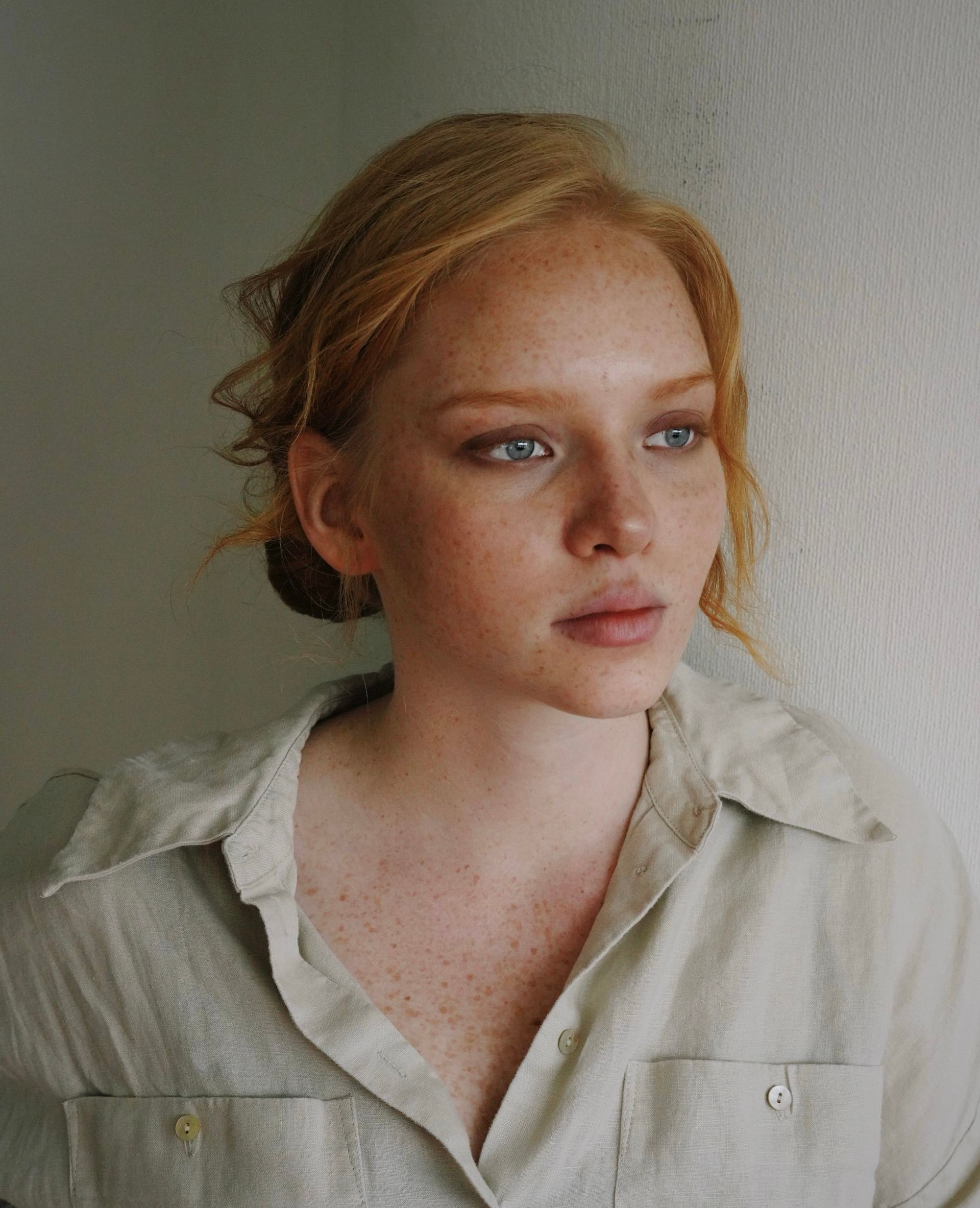 Erkak jojaning ogziga singdiradi Jinsiy aloqa video: ogil onasini sikadi