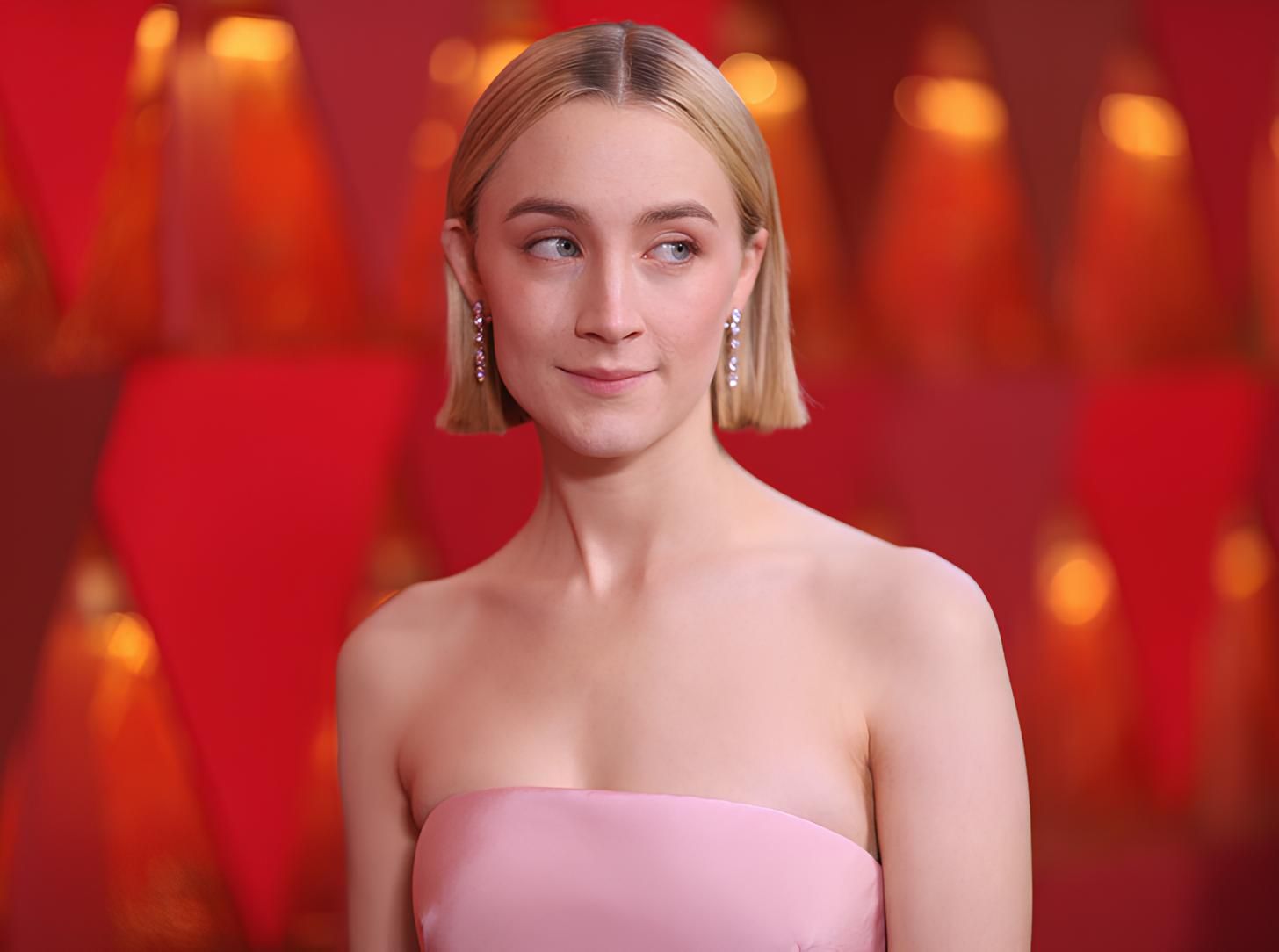 Қарындашпен салынған порно суреттер