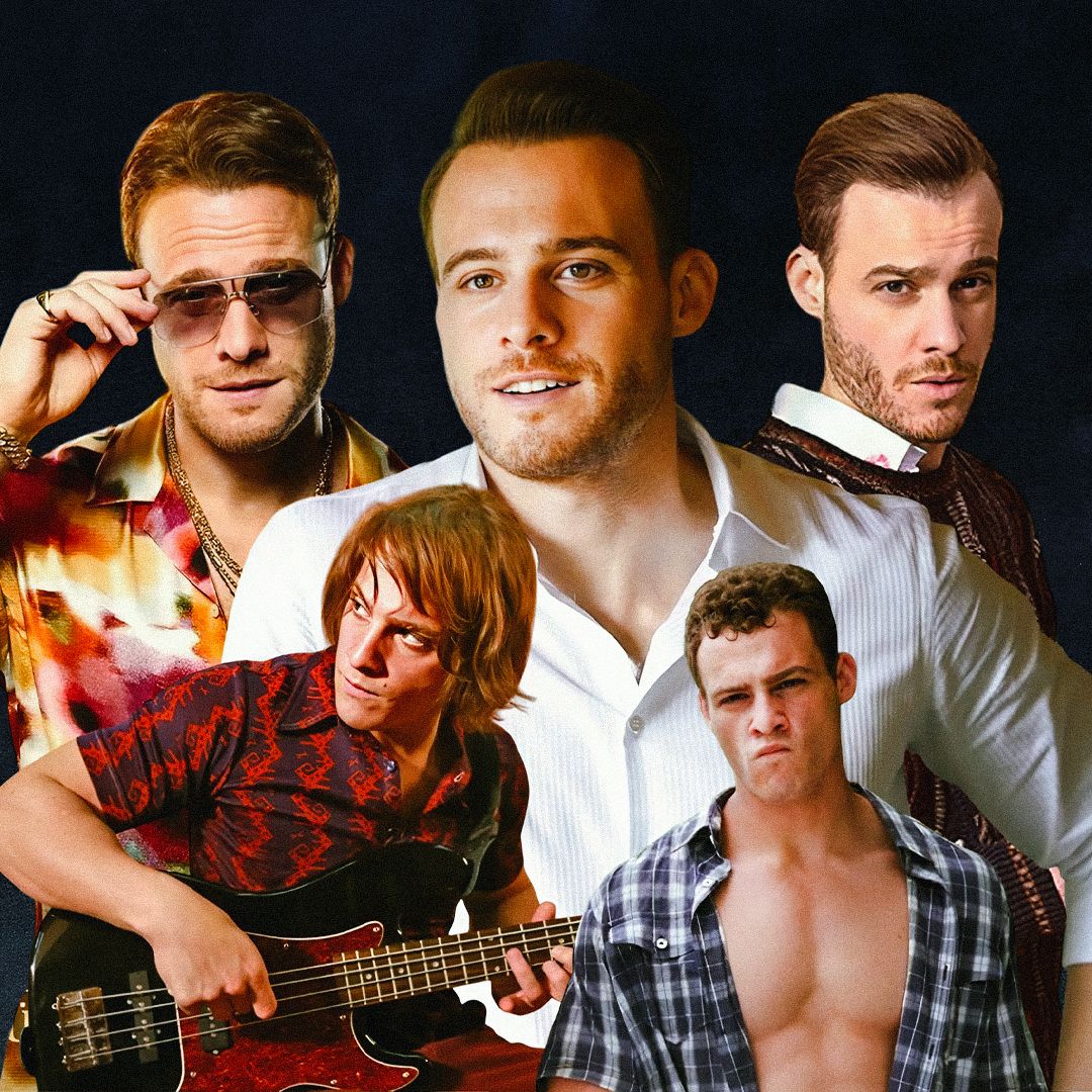 Жазғы қармаққа өз қолыңызбен қалай бас тартуға болады