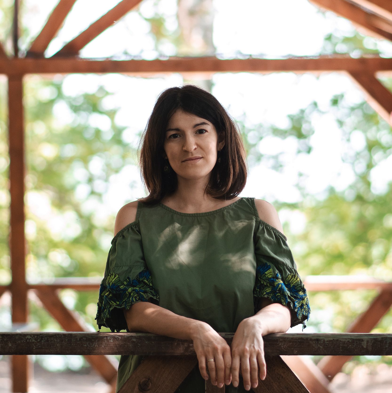 Желідегі азаптау порносын көру Қараңыз сперму письки