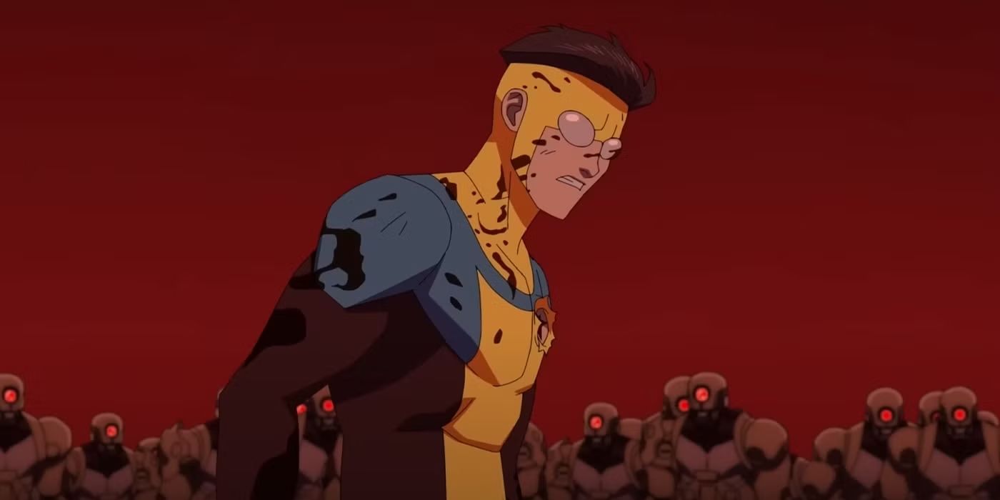 Арық қыздың фотосы