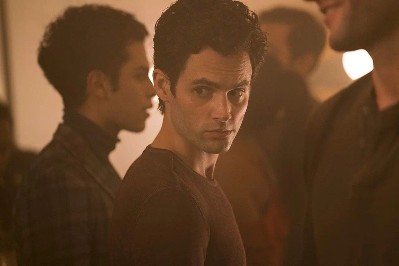 5 сезон «Ты»: почему сериал стоило закончить гораздо раньше