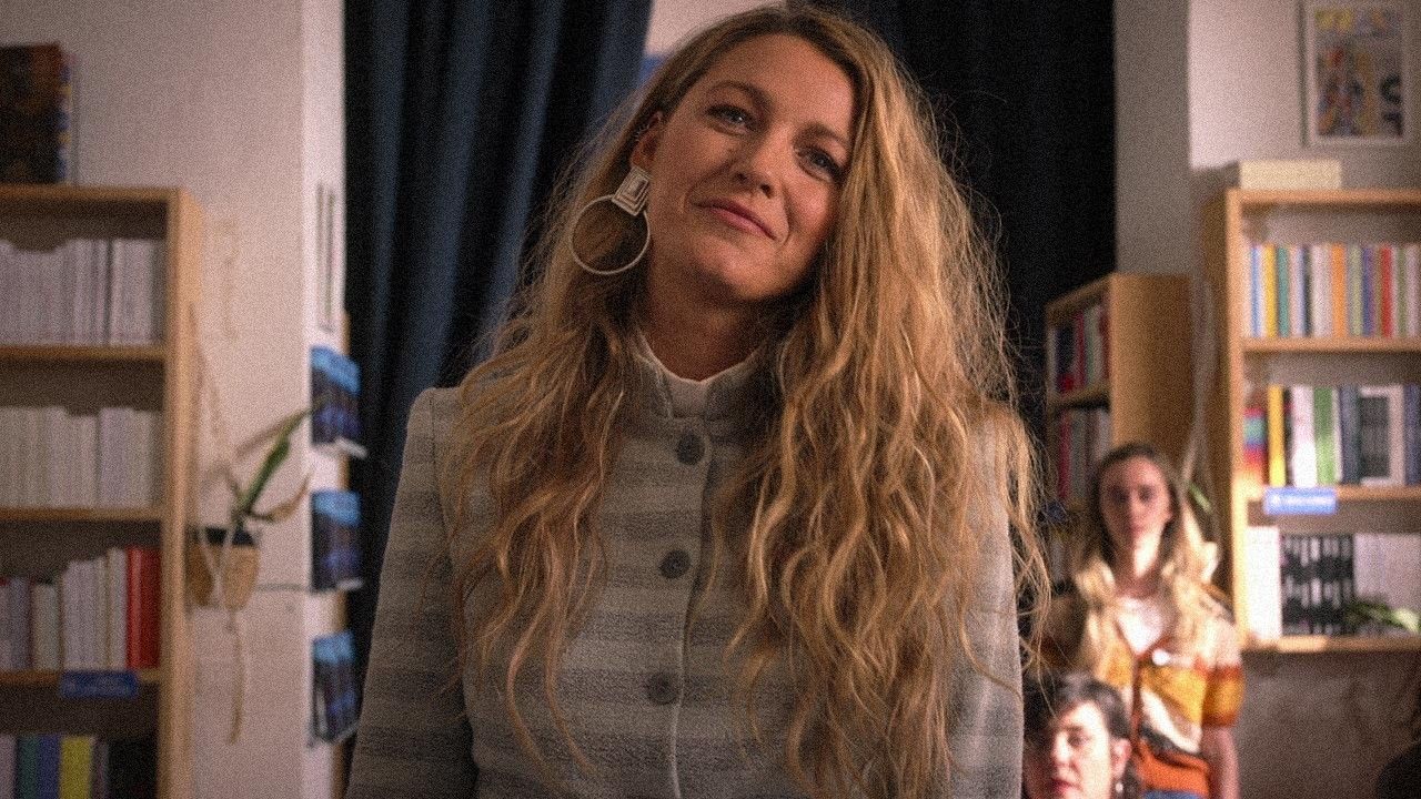 Екі әйелмен жыныстық қатынас