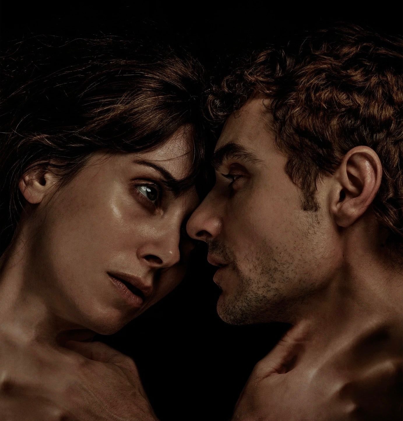 Дизель - порно актер.