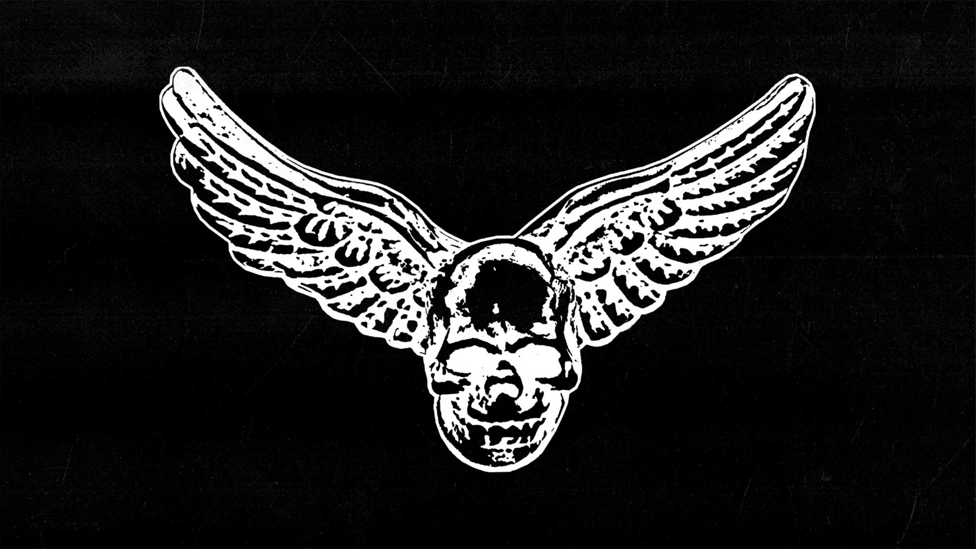 Дропнули: легендарные фиты Aerosmith & YUNGBLUD и Bon Jovi & Jelly Roll