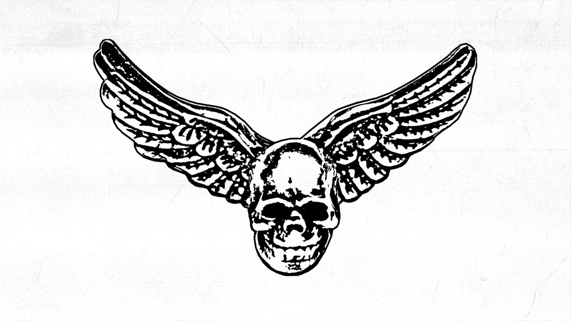 Дропнули: легендарные фиты Aerosmith & YUNGBLUD и Bon Jovi & Jelly Roll