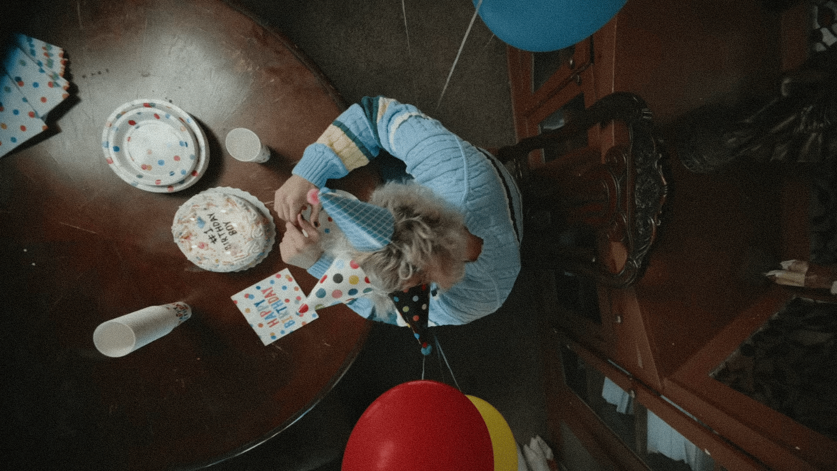 Дропнули: легендарные фиты Aerosmith & YUNGBLUD и Bon Jovi & Jelly Roll