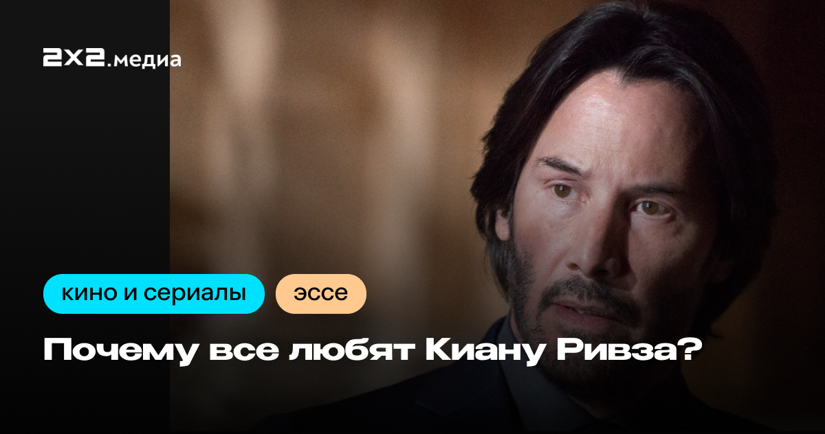 Лучшие пары в поп-культуре от инди-артистки nttrl