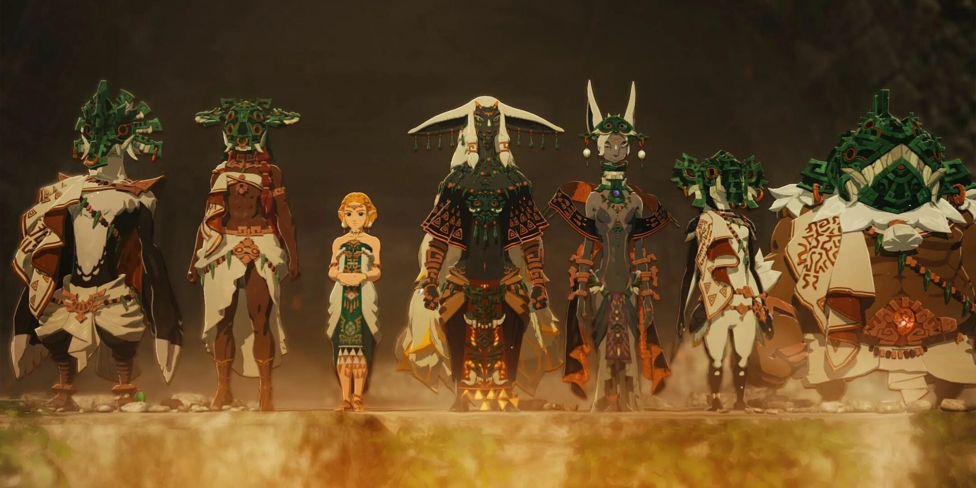 Иллюзия «Ван-Писа»: Black Ops. Афиша на первую половину ноября 2025 от 2x2