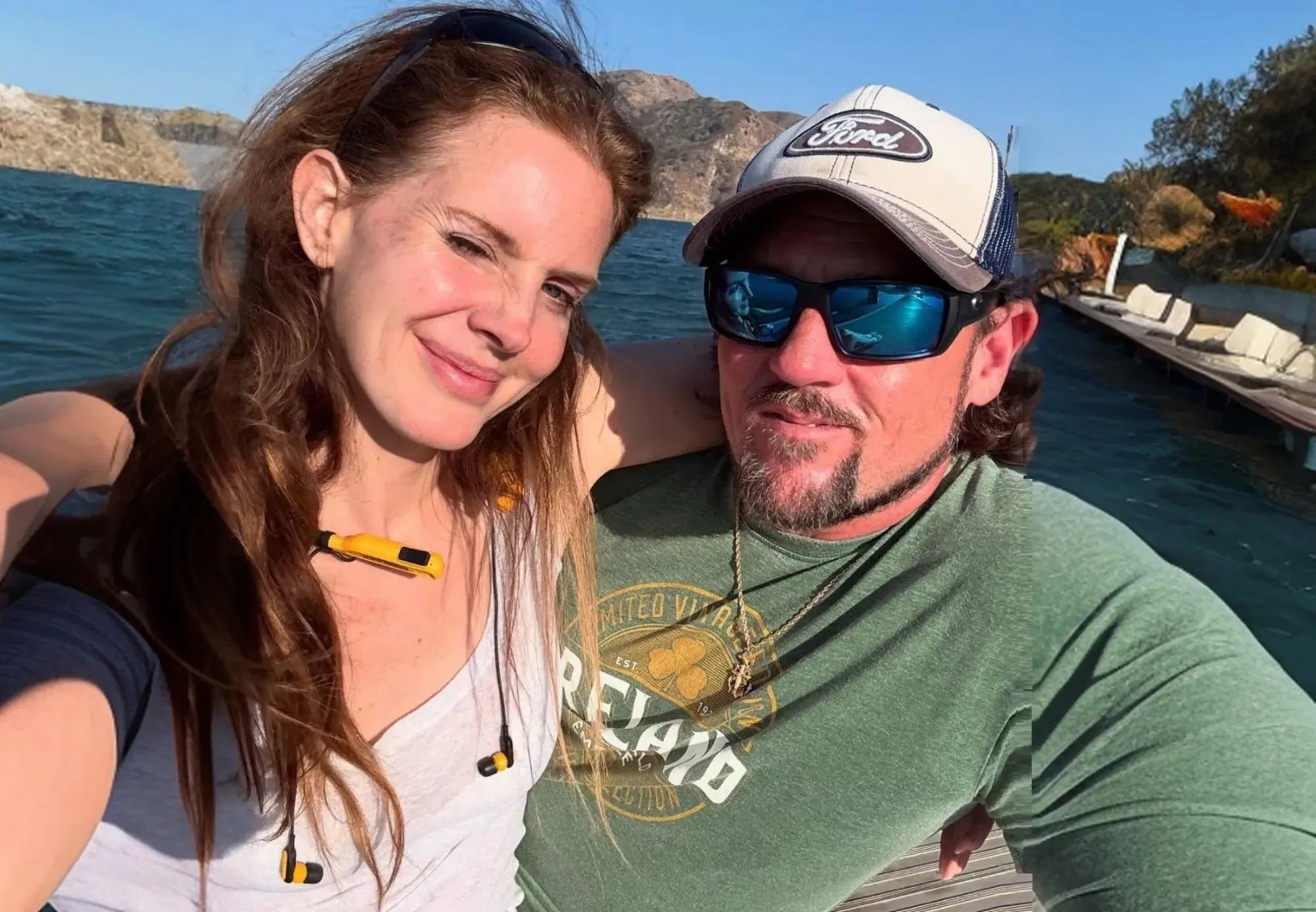 Лучшие пары в поп-культуре от инди-артистки nttrl