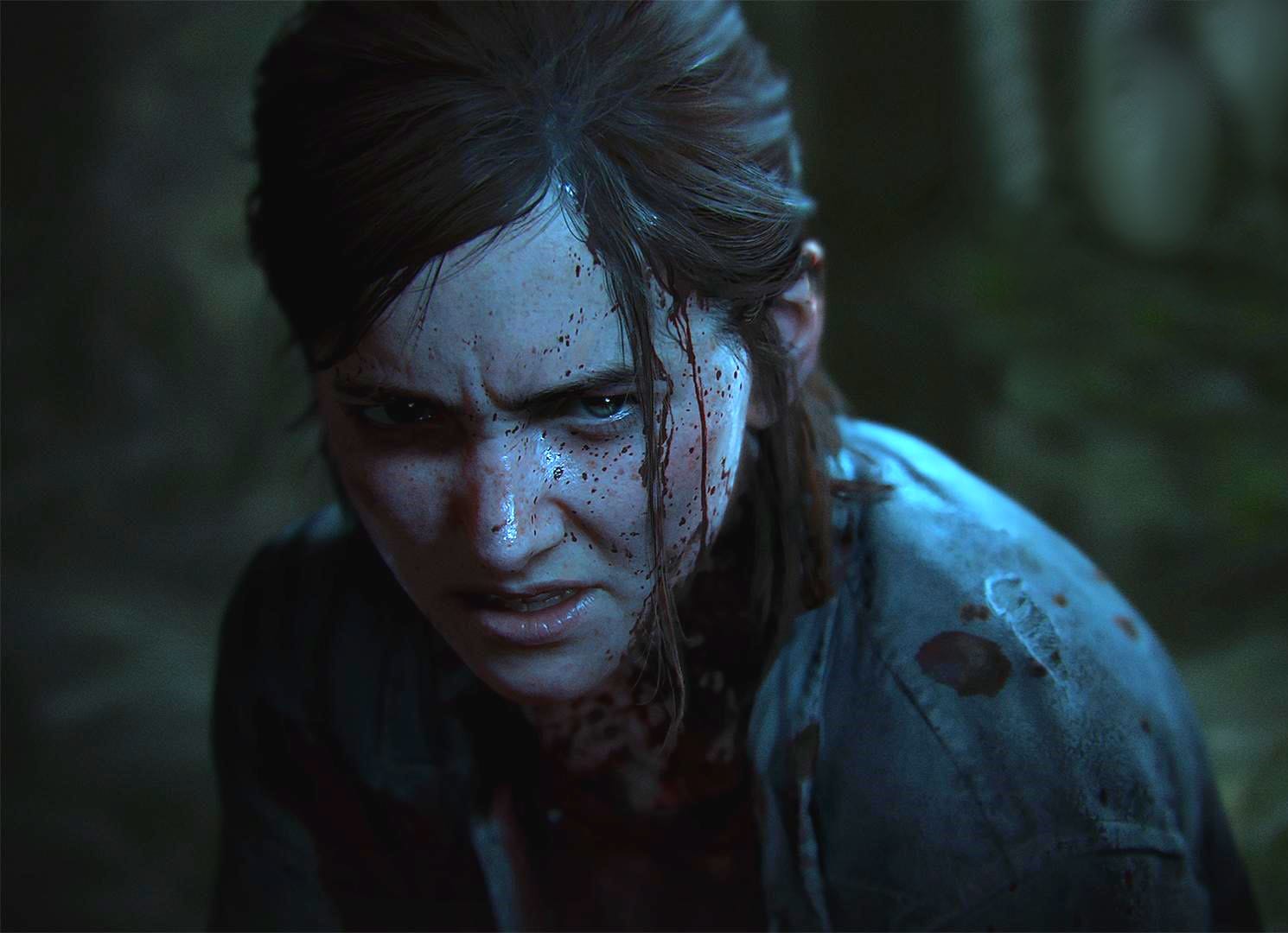 Пожар вокруг The Last of Us Part II утих. Пора поговорить о ненависти в самой игре