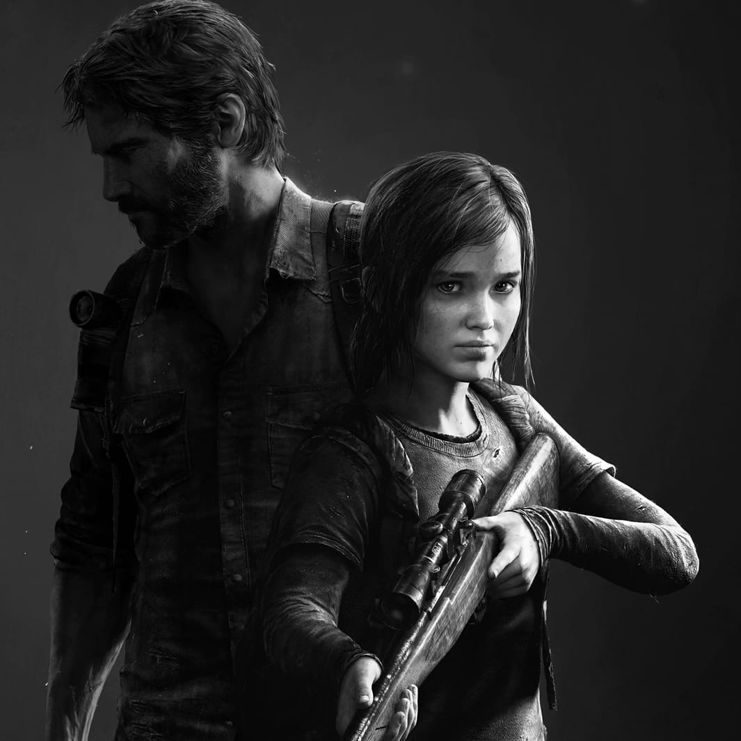 Кантемир Балагов снимет пилот сериала по игре The Last of Us
