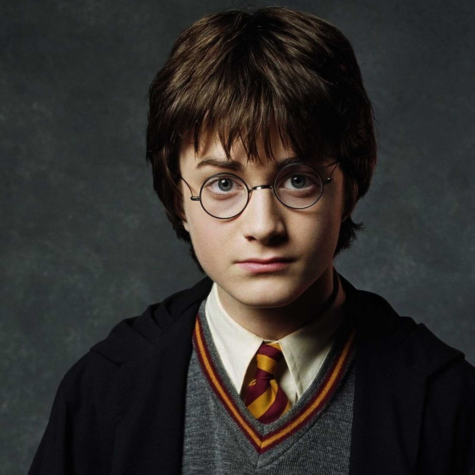 Сериал по «Гарри Поттеру»: слухи, факты и причины недовольства фанатов