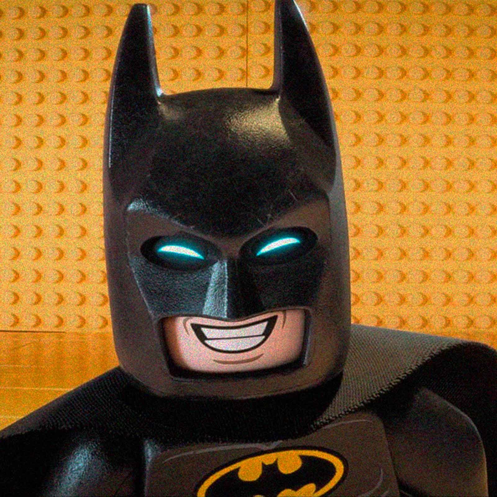 Что известно о сиквеле «Лего Фильма» про Бэтмена, который мы никогда не увидим