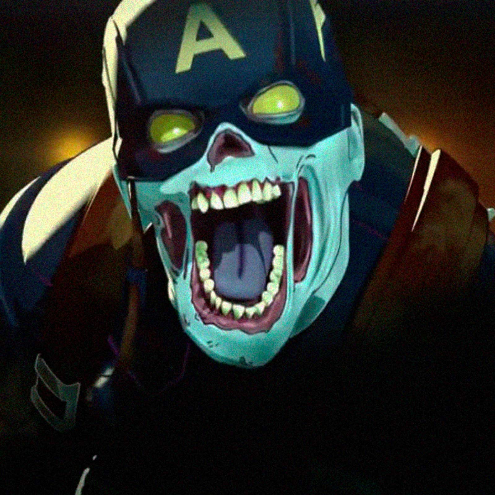 Marvel планирует выпустить ещё больше анимационных сериалов