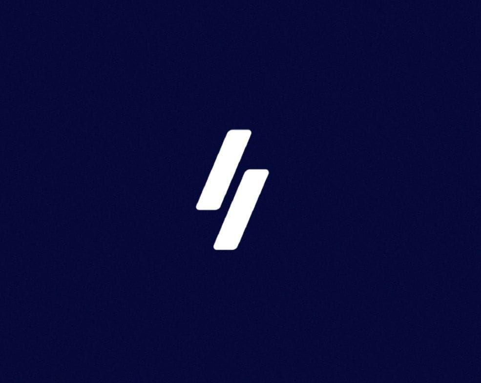 Камбэк года: Winamp сменил логотип и анонсировал бета-тест нового приложения