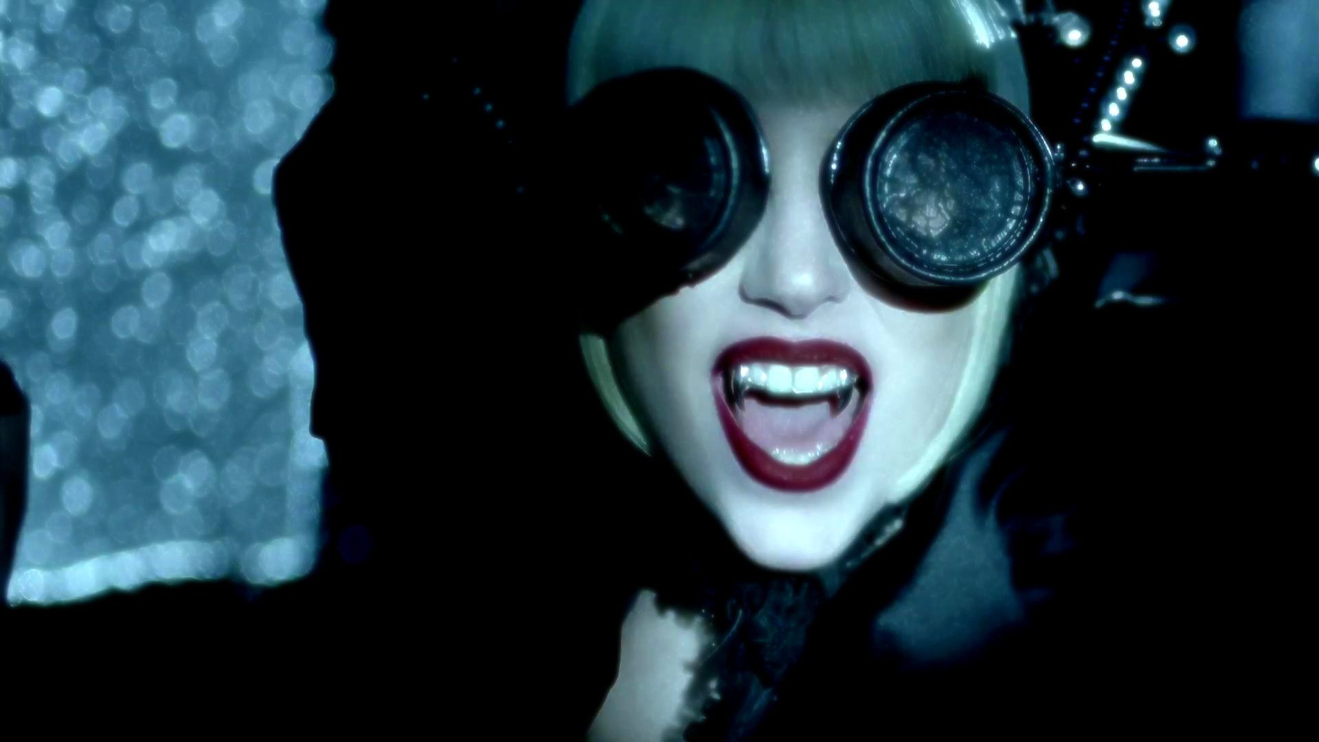 Слух: Леди Гага снимется в «Джокере 2» с Хоакином Фениксом