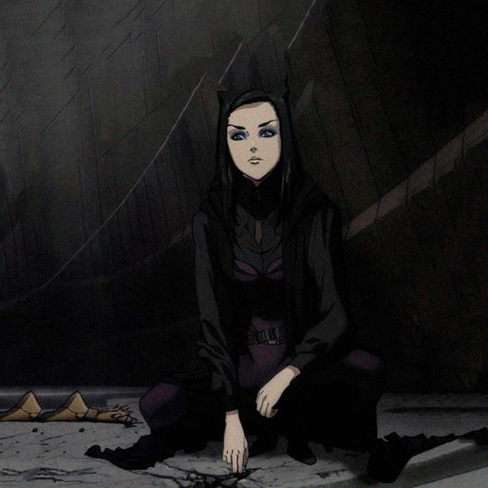 You re l am. Рил Мейер Эрго. Рил Мейер арт. Ergo proxy рил. Ergo proxy re-l Mayer.
