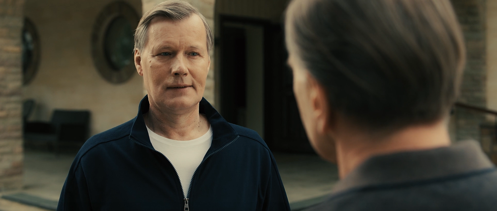 Тимур батрутдинов хб. Тимур батрутдинов фото. Батрутдинов 2006. Я очень богатый человек батрутдинов. Я очень богатый человек батрутдинов.