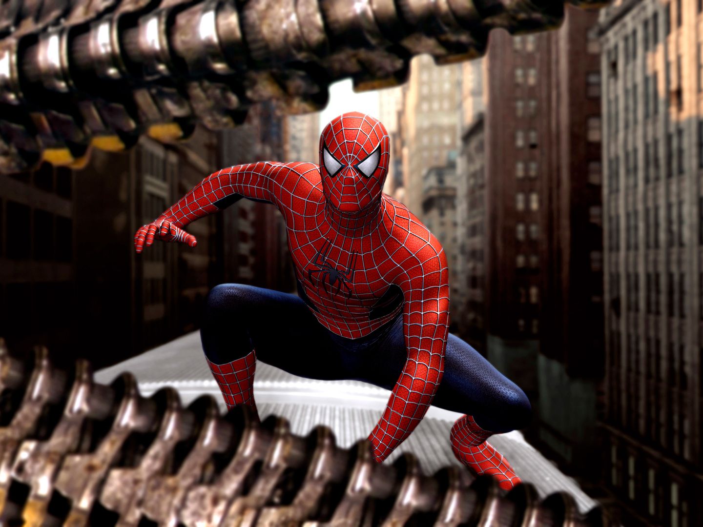 Китайский человек паук. Spider man 2 Тоби Магуайр. Человек паук 2004. Spider man 2 Tobey Maguire.