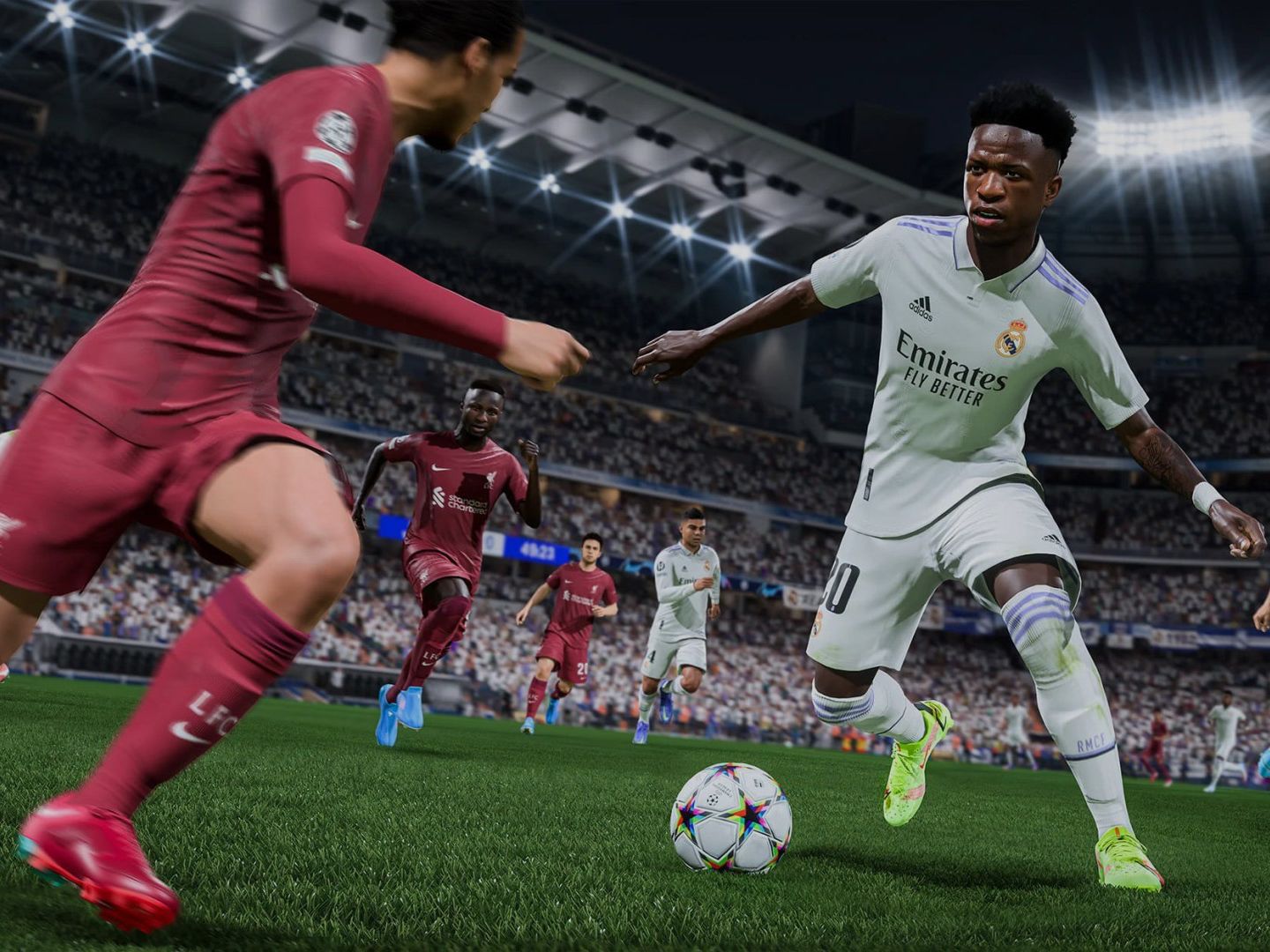 Fifa 23 edition. FIFA 23 ps4. ФИФА 23 на Xbox one. EA Sports™ FIFA 23. FIFA 2022 Xbox one.