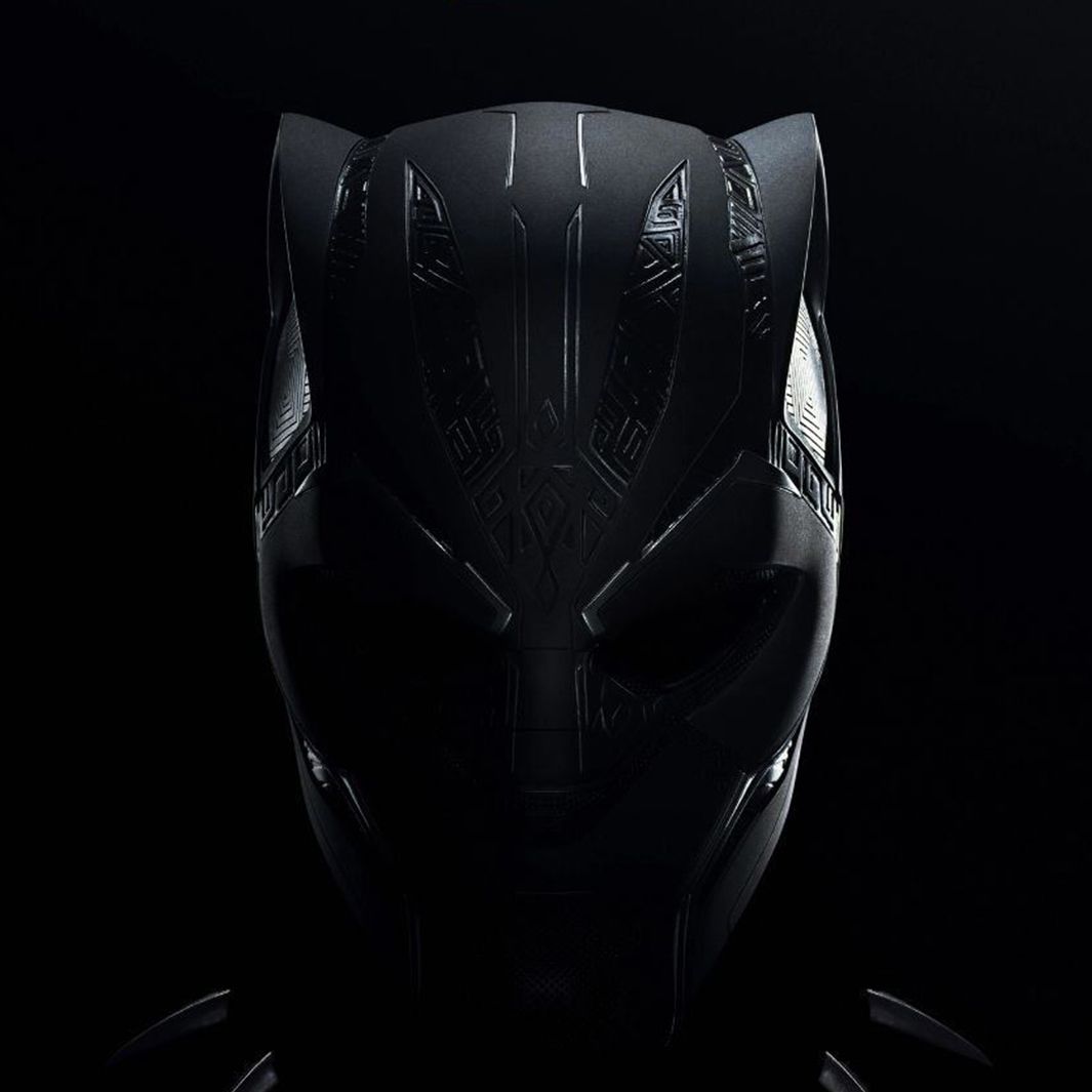 Marvel на Comic-Con 2022: «Чёрная Пантера 2», сериал про Сорвиголову и другое