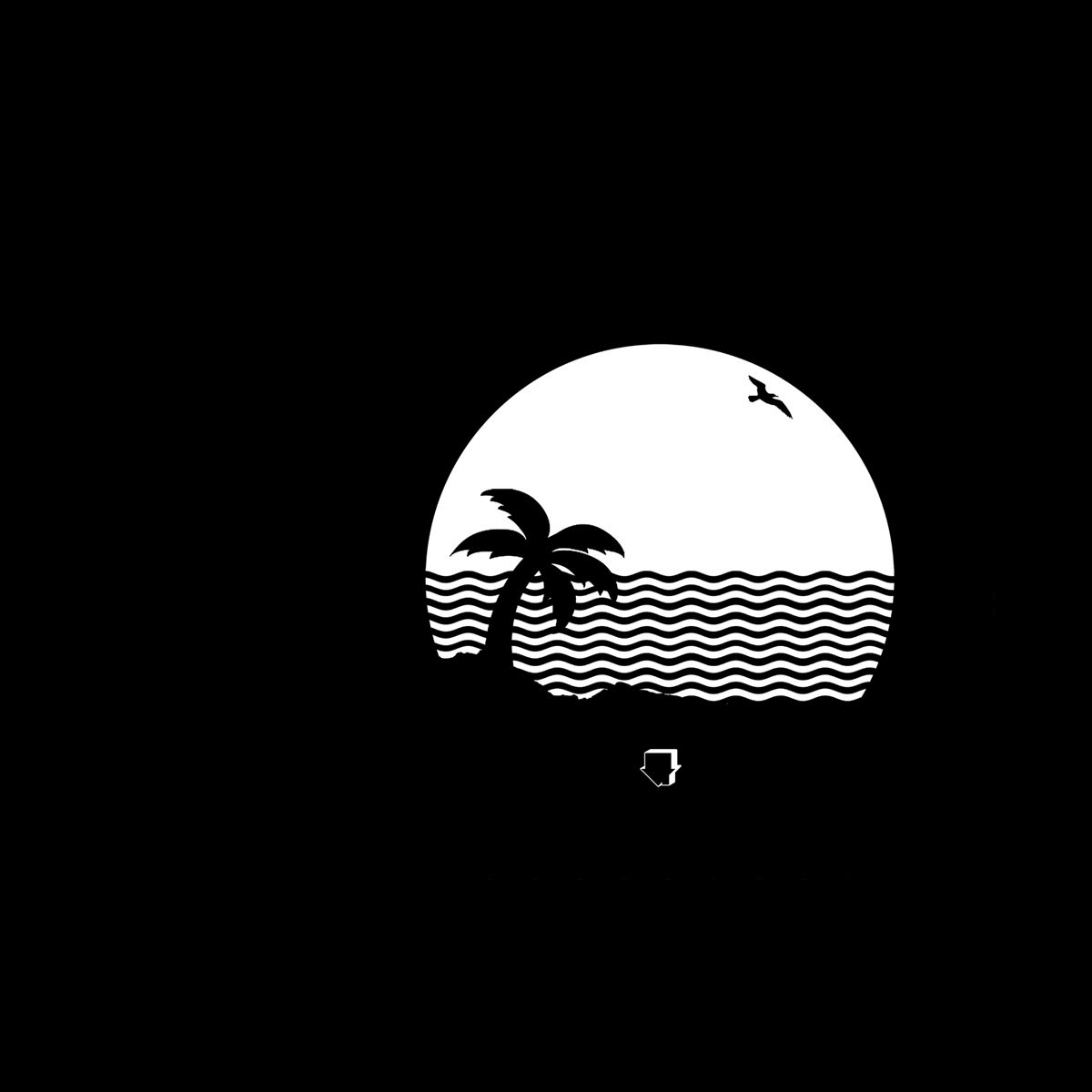 Искренность, облизывание кактусов и инди-музыка.
 - 2х2,  30.10.2025 10 лет альбому Wiped Out! от The Neighbourhood: возвращение в эпоху Tumblr и чёрно-белой тоски