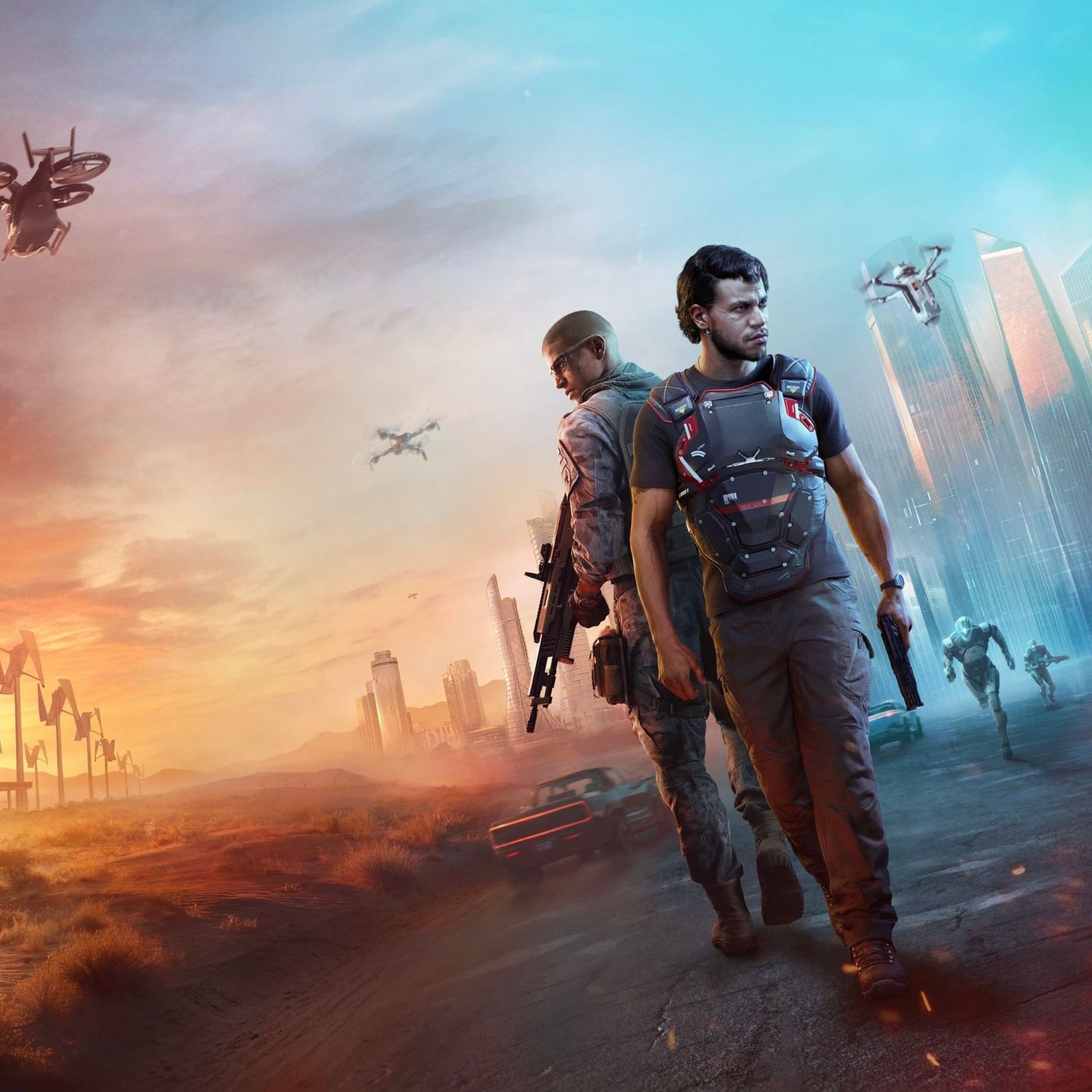 Худшие игры и фильмы 2025 по мнению Metacritic