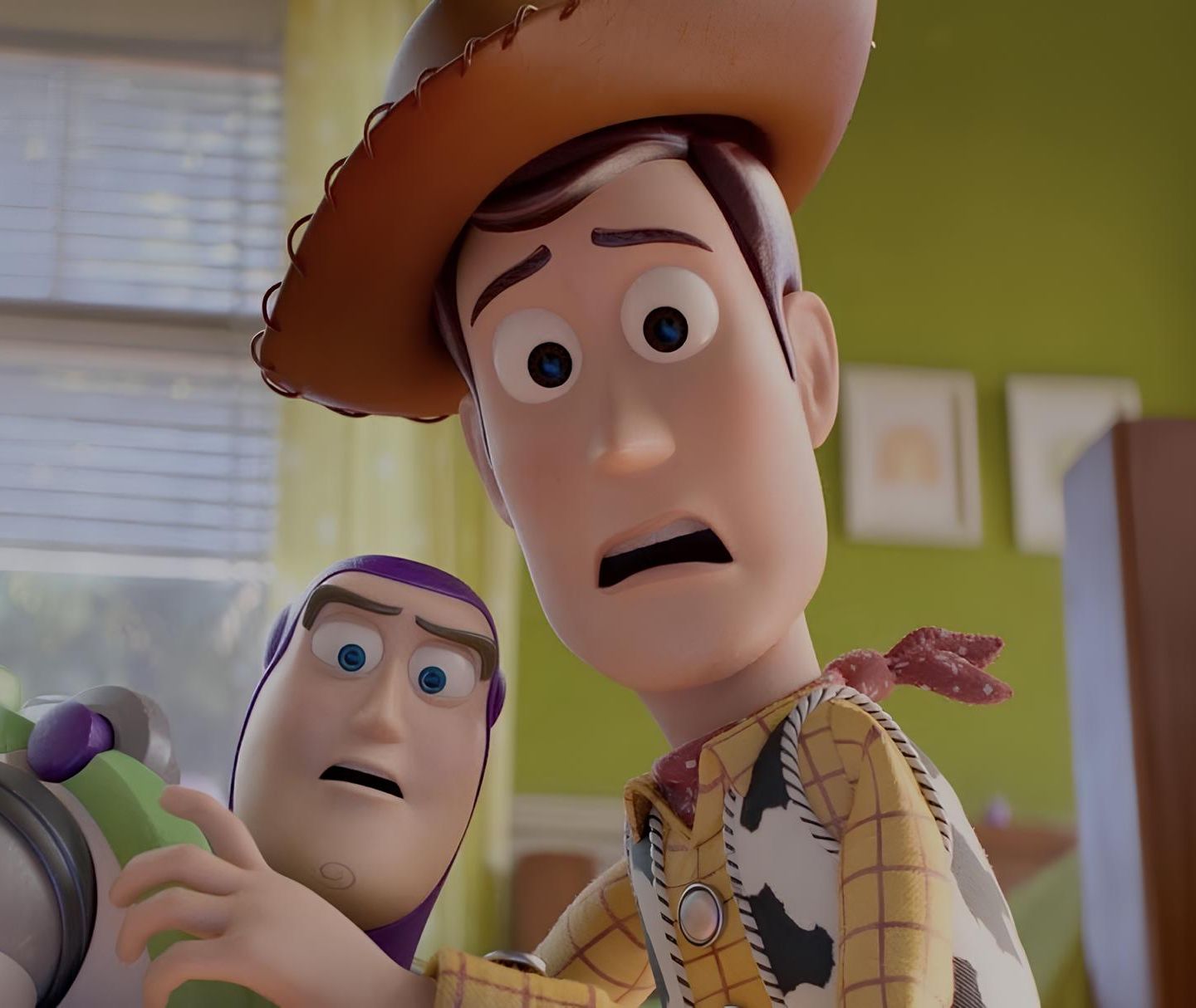 Самые ожидаемые мультфильмы и анимационные шоу 2026 года