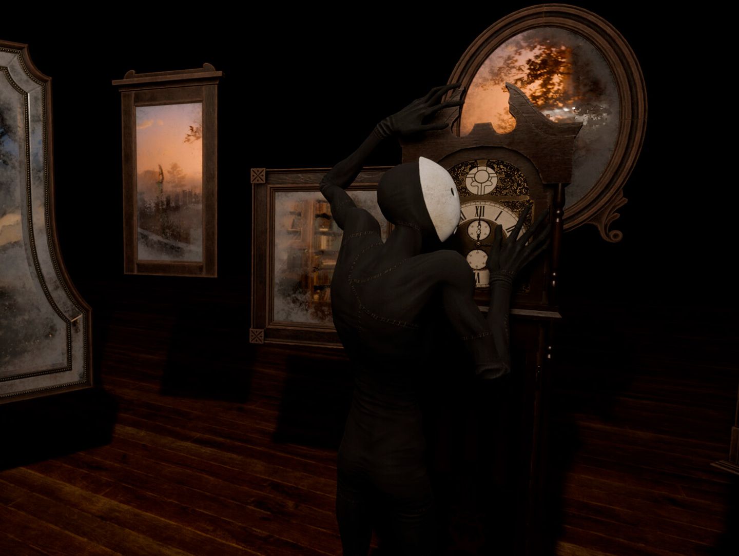 Джармуш в Хогвартсе. Афиша на первую половину января 2026 от 2x2