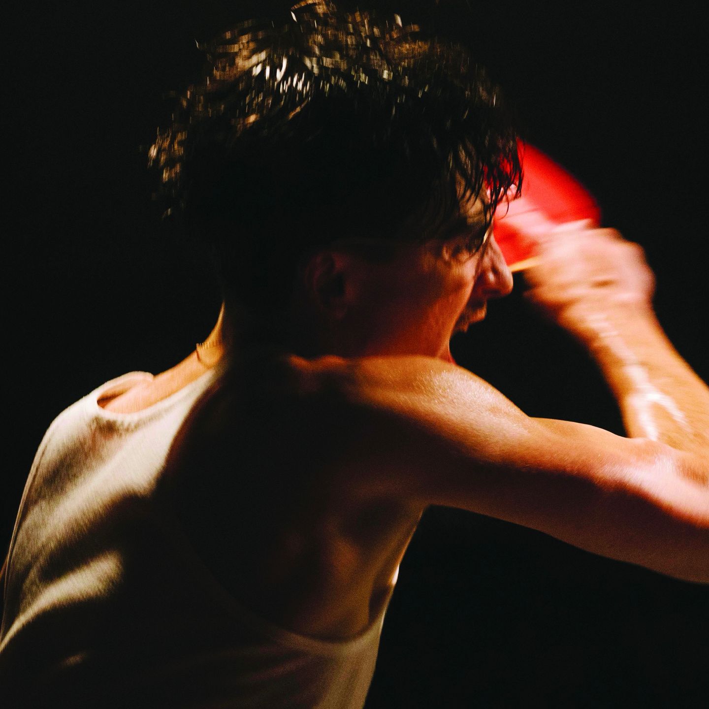 16 главных фильмов зимы 2026 года