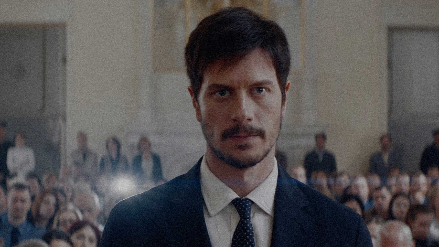 «Майор Гром: Игра против правил»: самоповтор или возрождение вселенной?