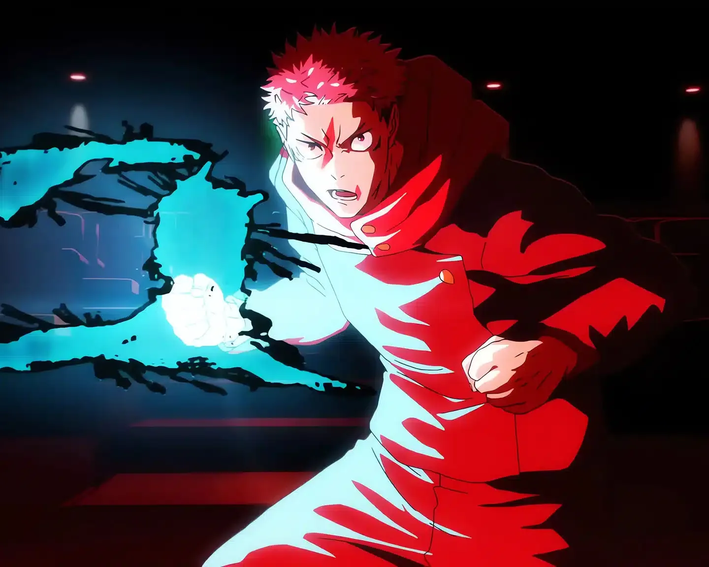 15 главных аниме зимы 2026 года