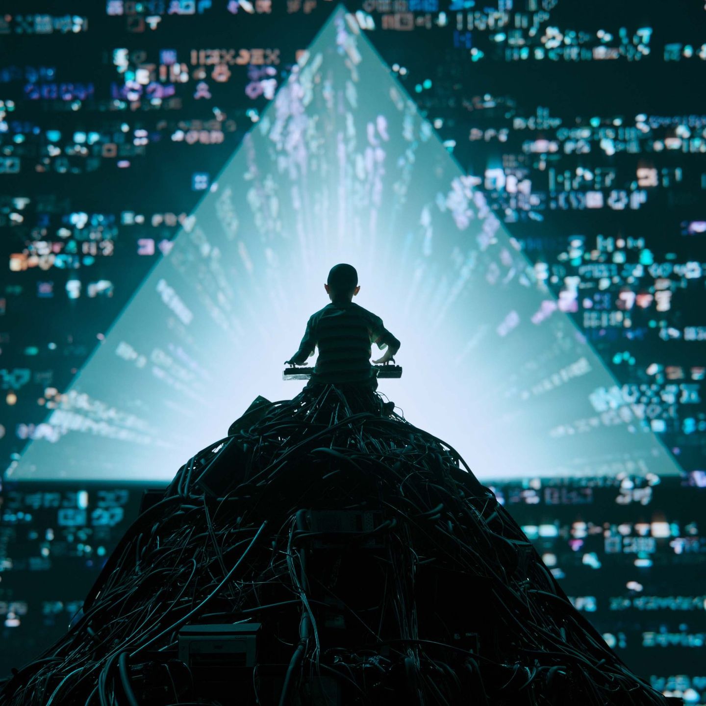 «Удачи, веселья, не сдохни» — отзывы о фильме от западной прессы