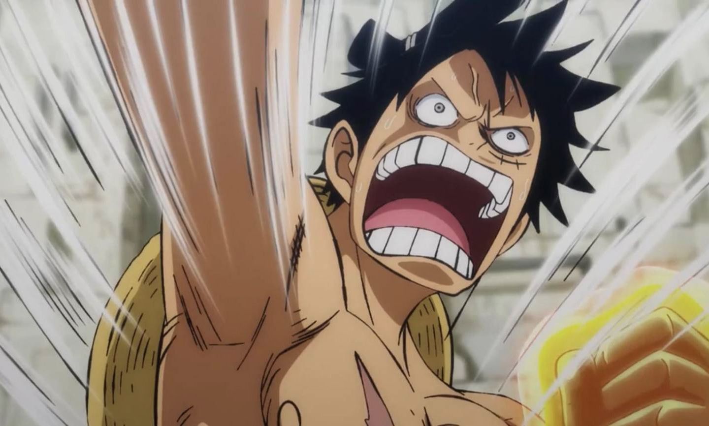 Топ-10 аниме об авантюристах: «Ван-Пис», «ДжоДжо» и «Киберпанк»